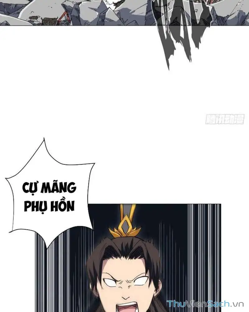 Chapter 166 - Image 10