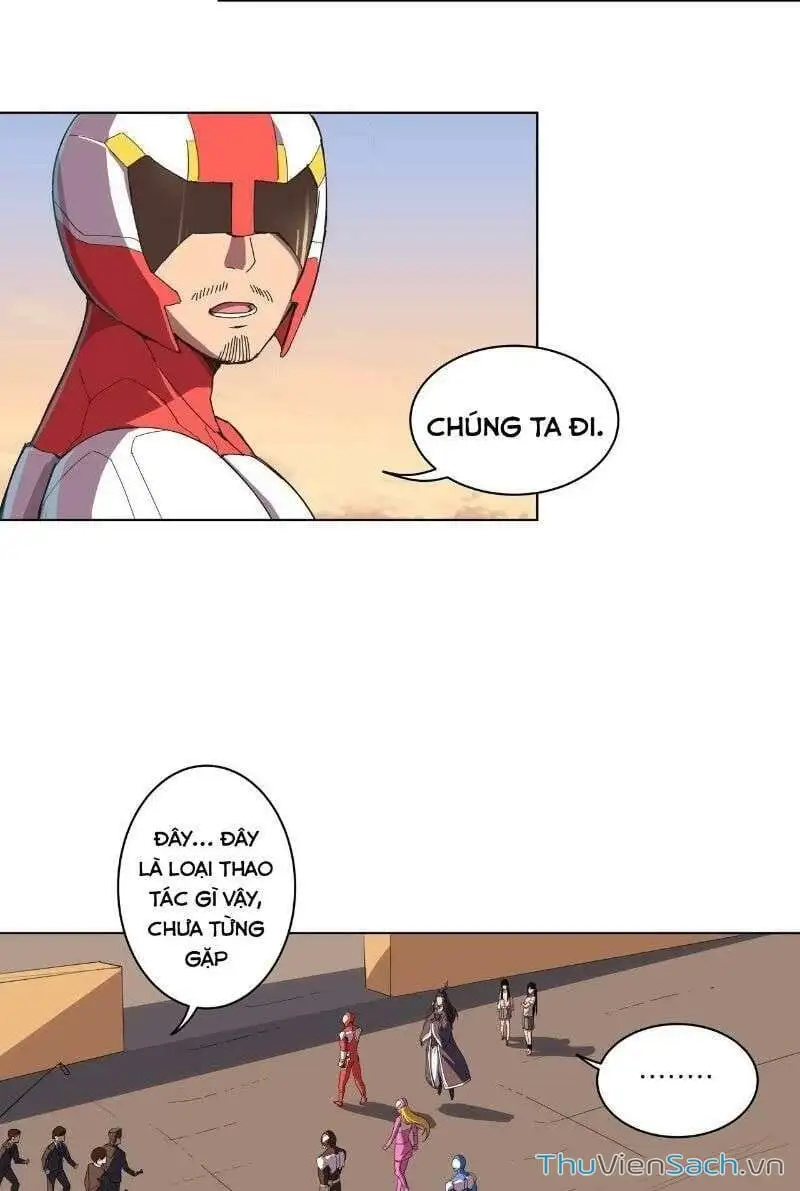 Chapter 28 - Image 3