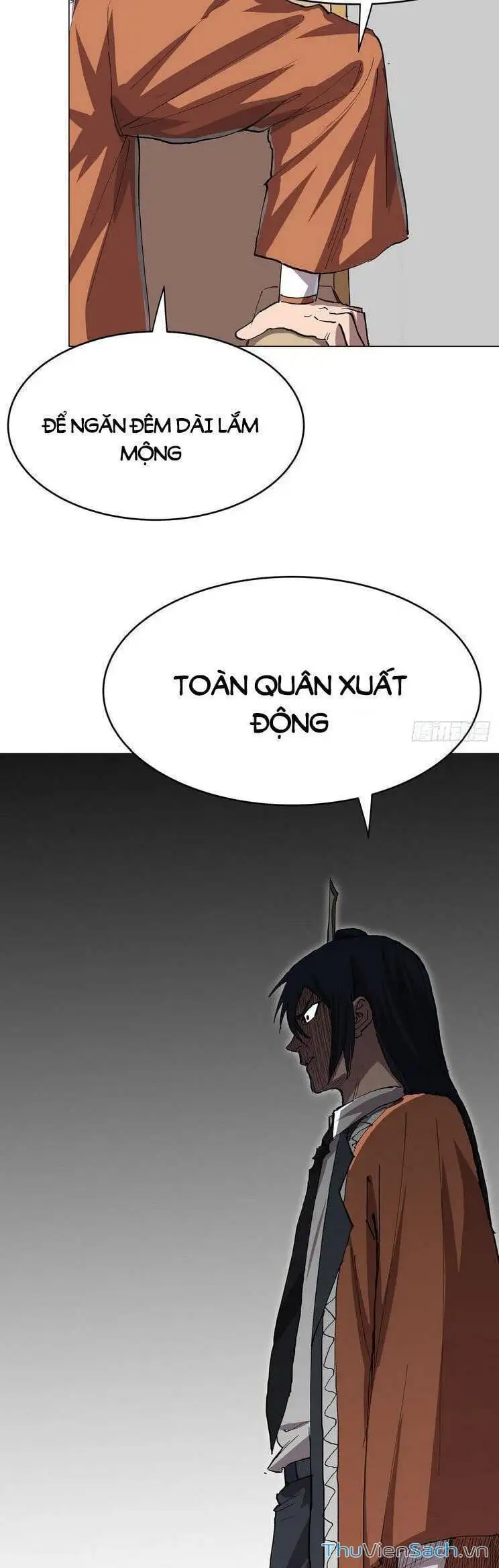 Chapter 312 - Image 20