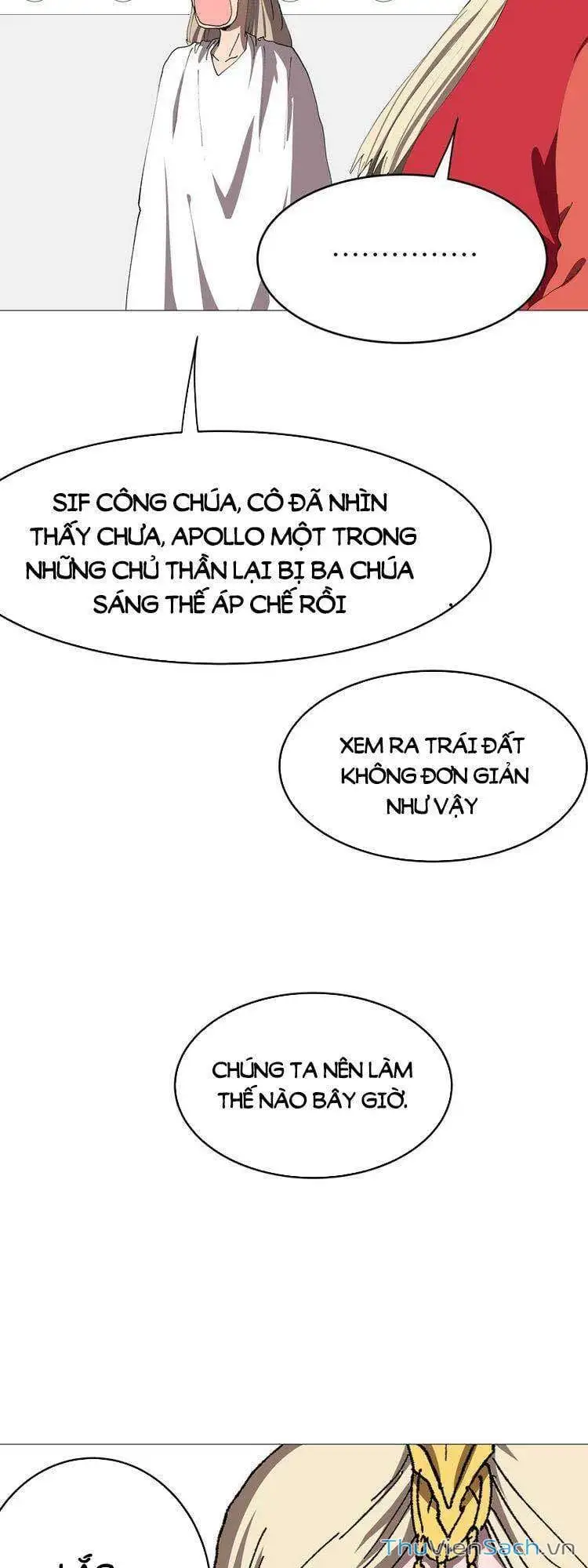 Chapter 249 - Image 3