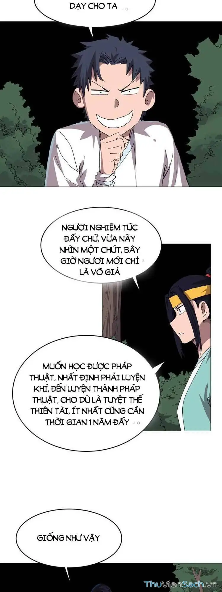Chapter 287 - Image 8