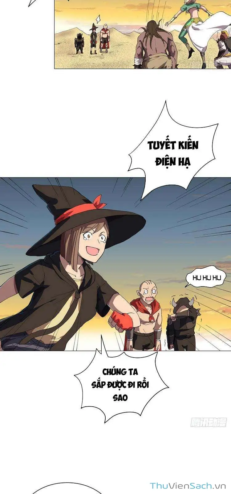Chapter 187 - Image 6
