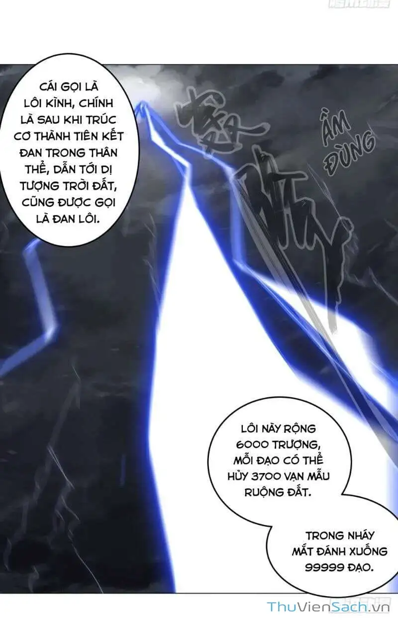 Chapter 22 - Image 17