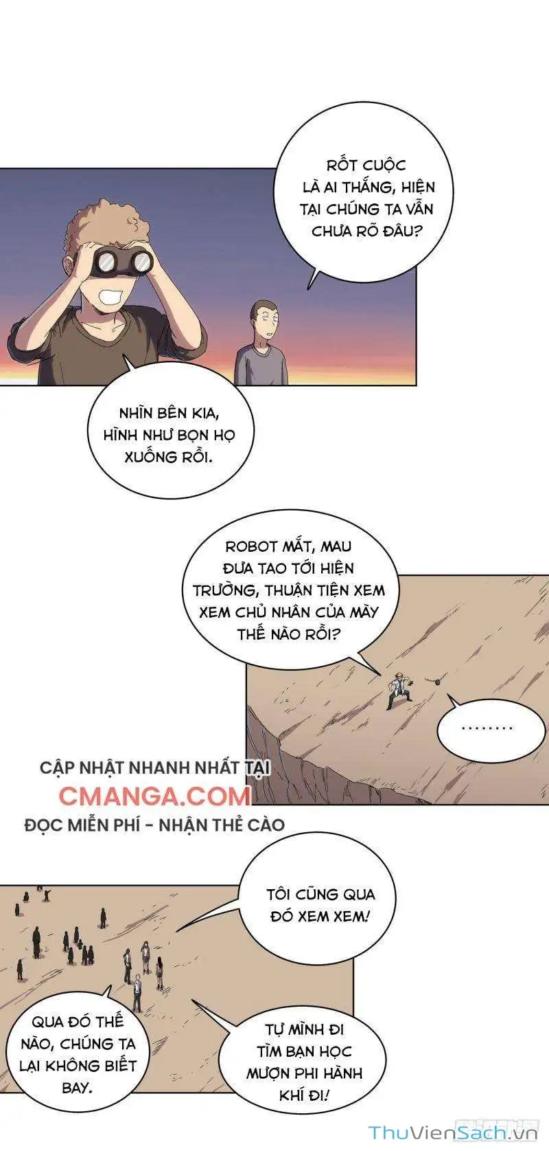 Chapter 59 - Image 7