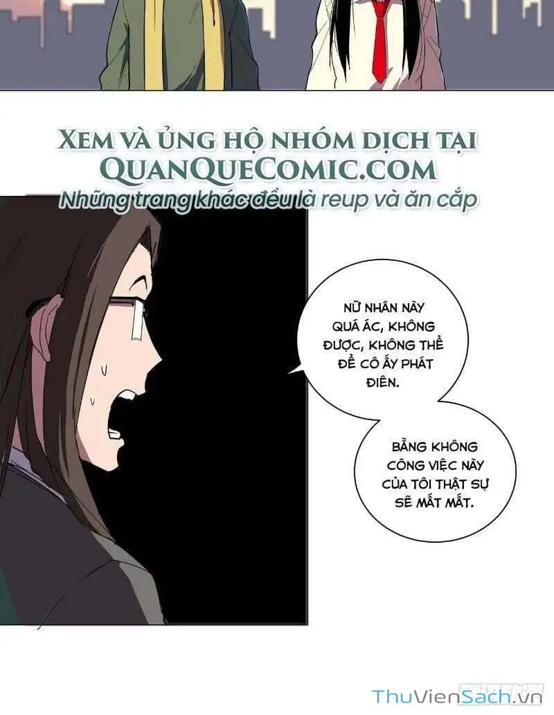 Chapter 17 - Image 15