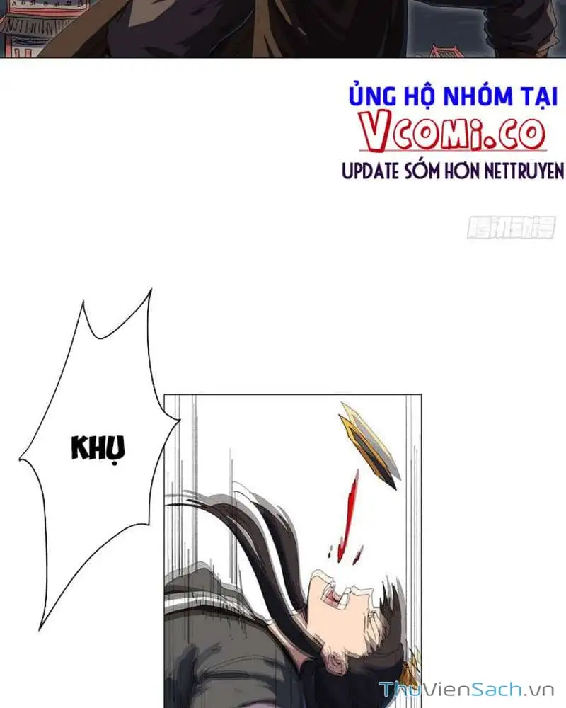 Chapter 167 - Image 2