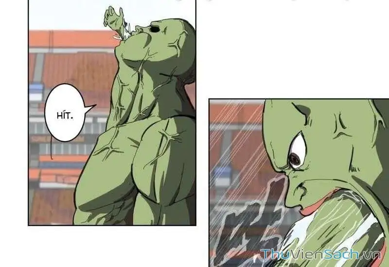 Chapter 39 - Image 5