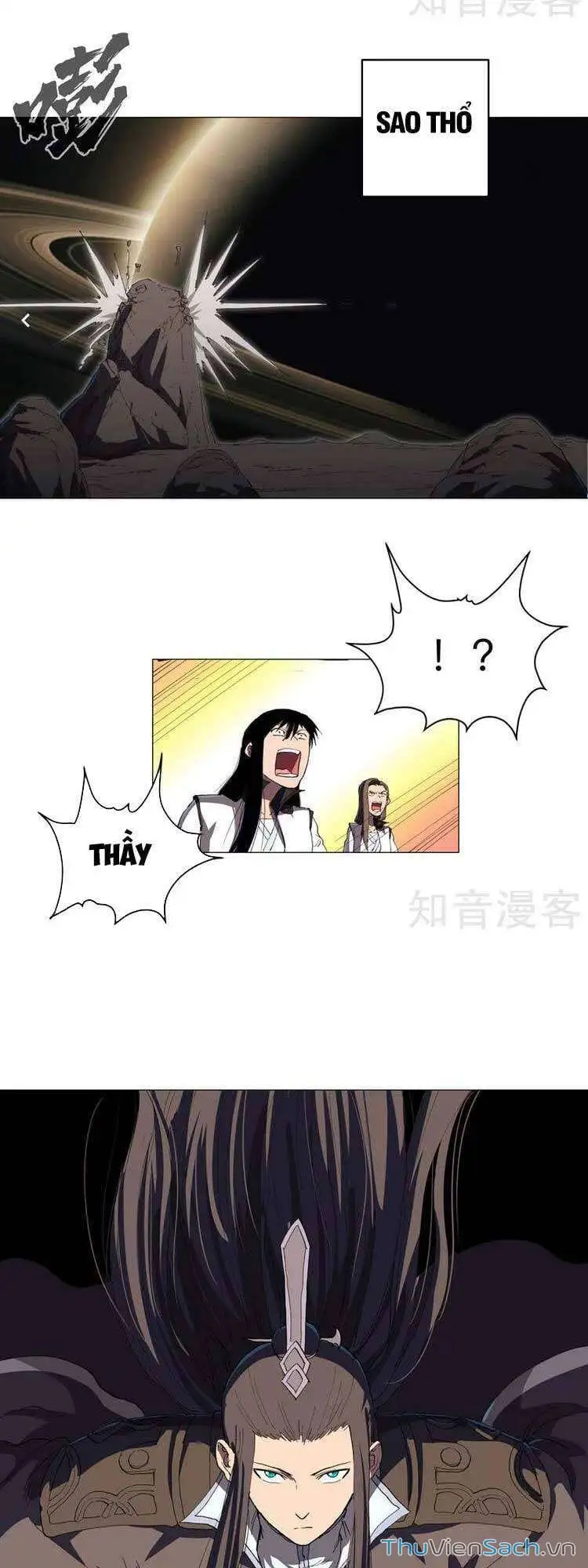 Chapter 209 - Image 15