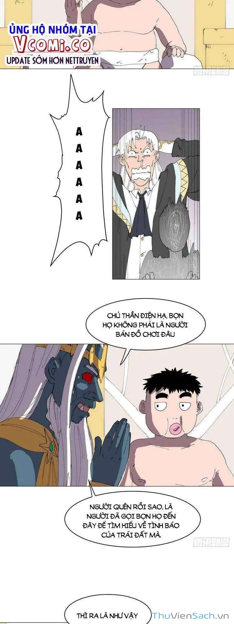 Chapter 223 - Image 12