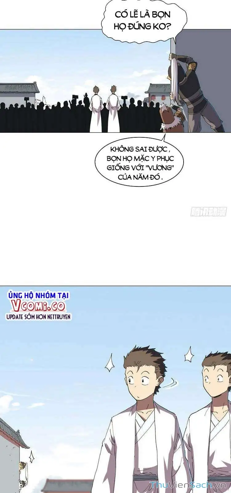 Chapter 178 - Image 7