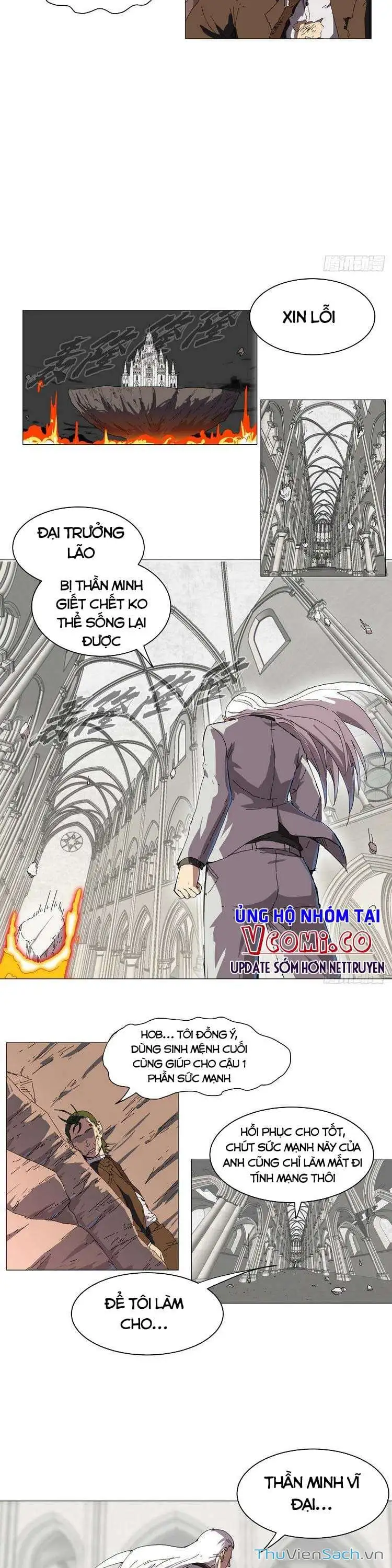Chapter 146 - Image 5