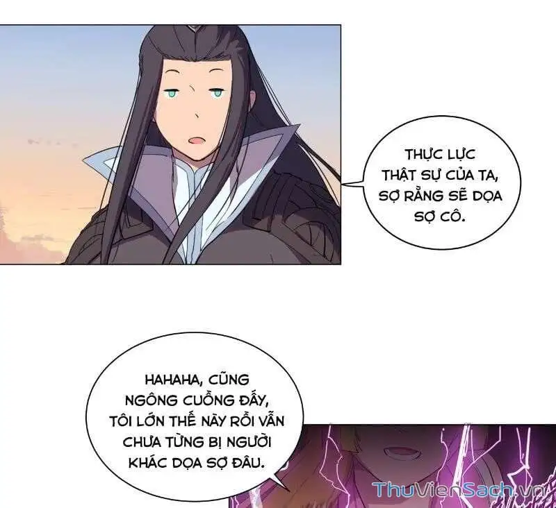 Chapter 19 - Image 14
