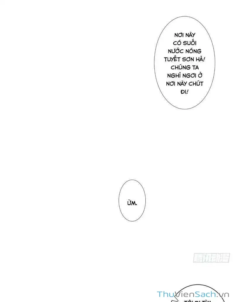 Chapter 6 - Image 9