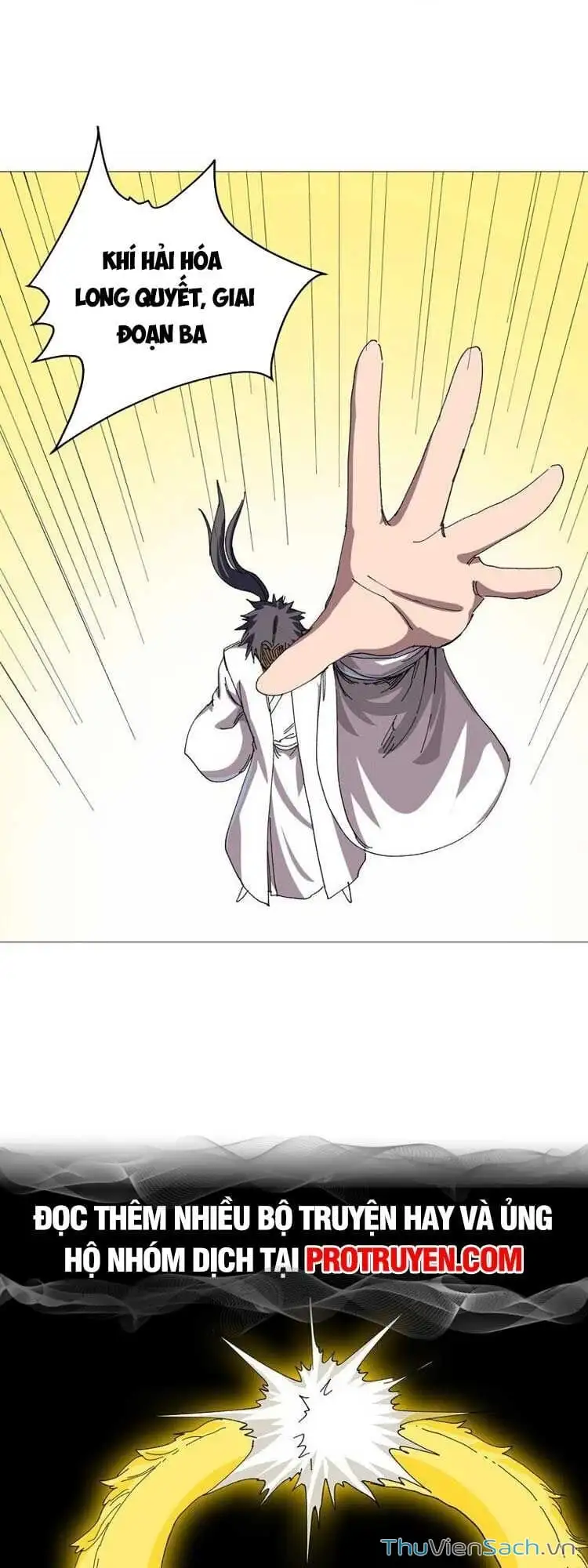 Chapter 291 - Image 14