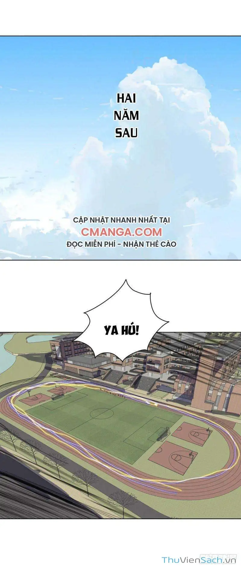 Chapter 61 - Image 11
