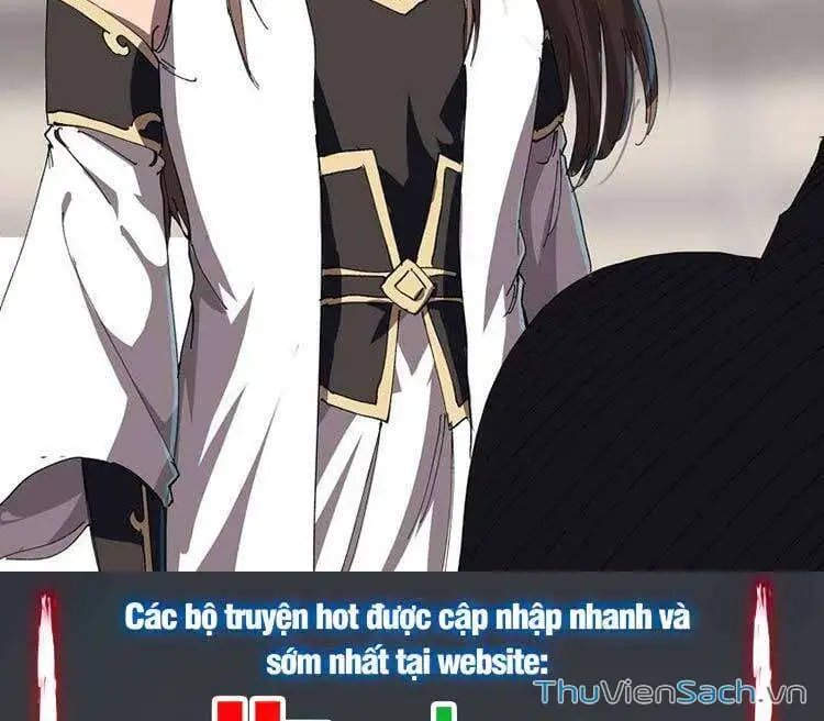 Chapter 245 - Image 2