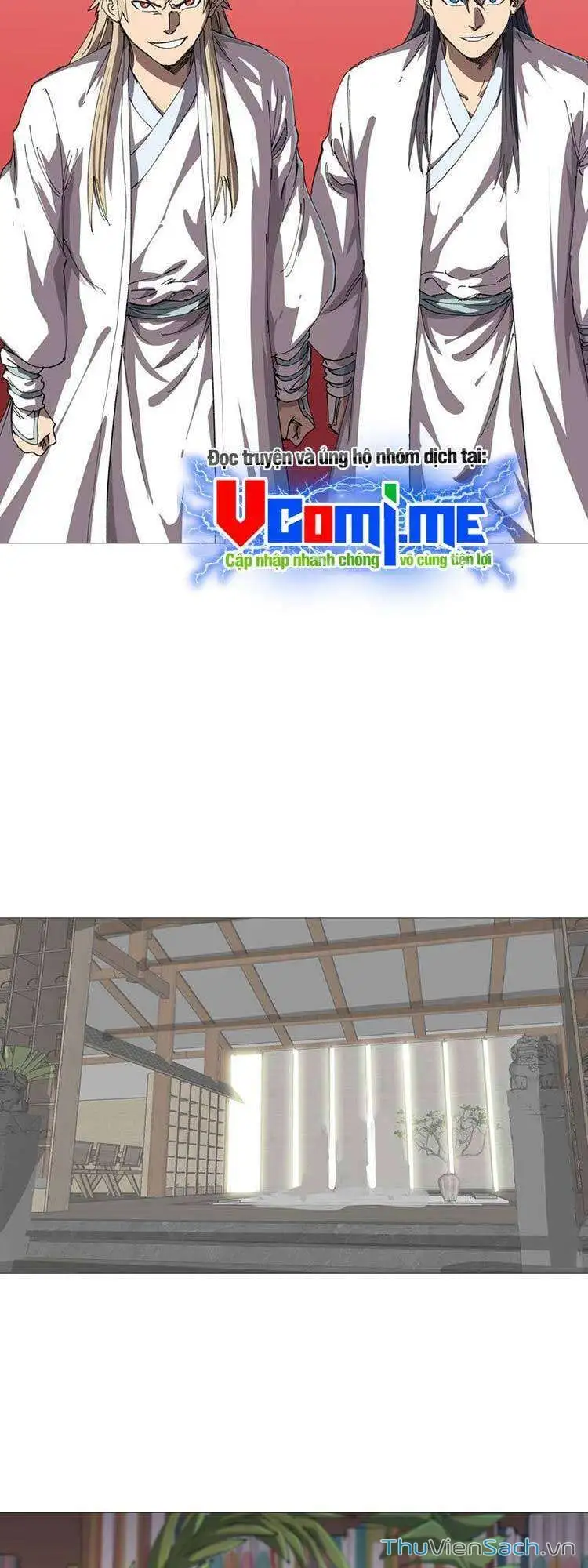 Chapter 244 - Image 20
