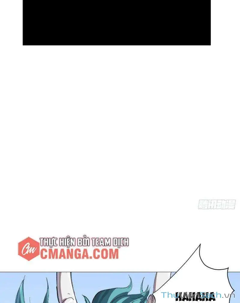 Chapter 97 - Image 2