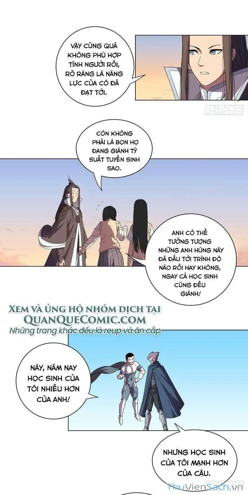 Chapter 27 - Image 9