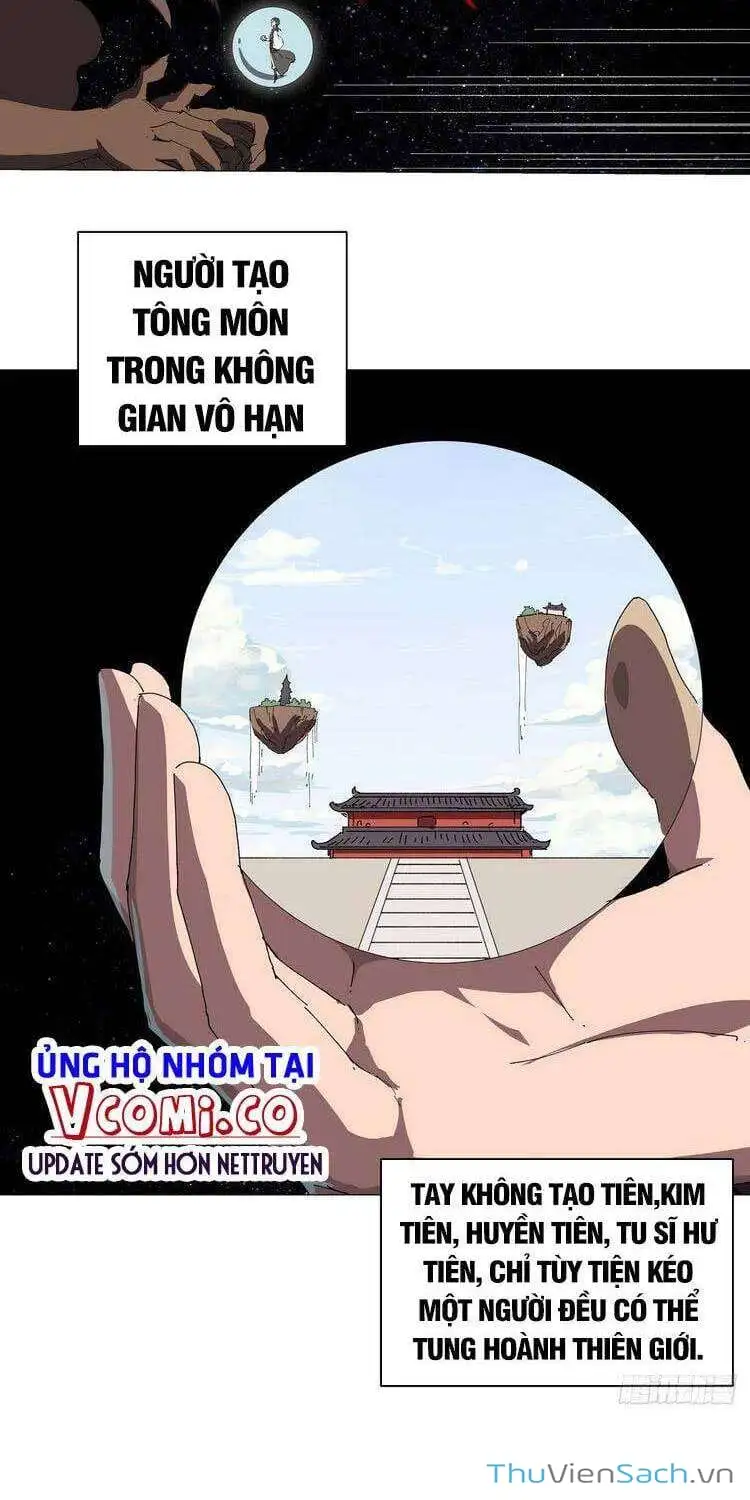 Chapter 231 - Image 4