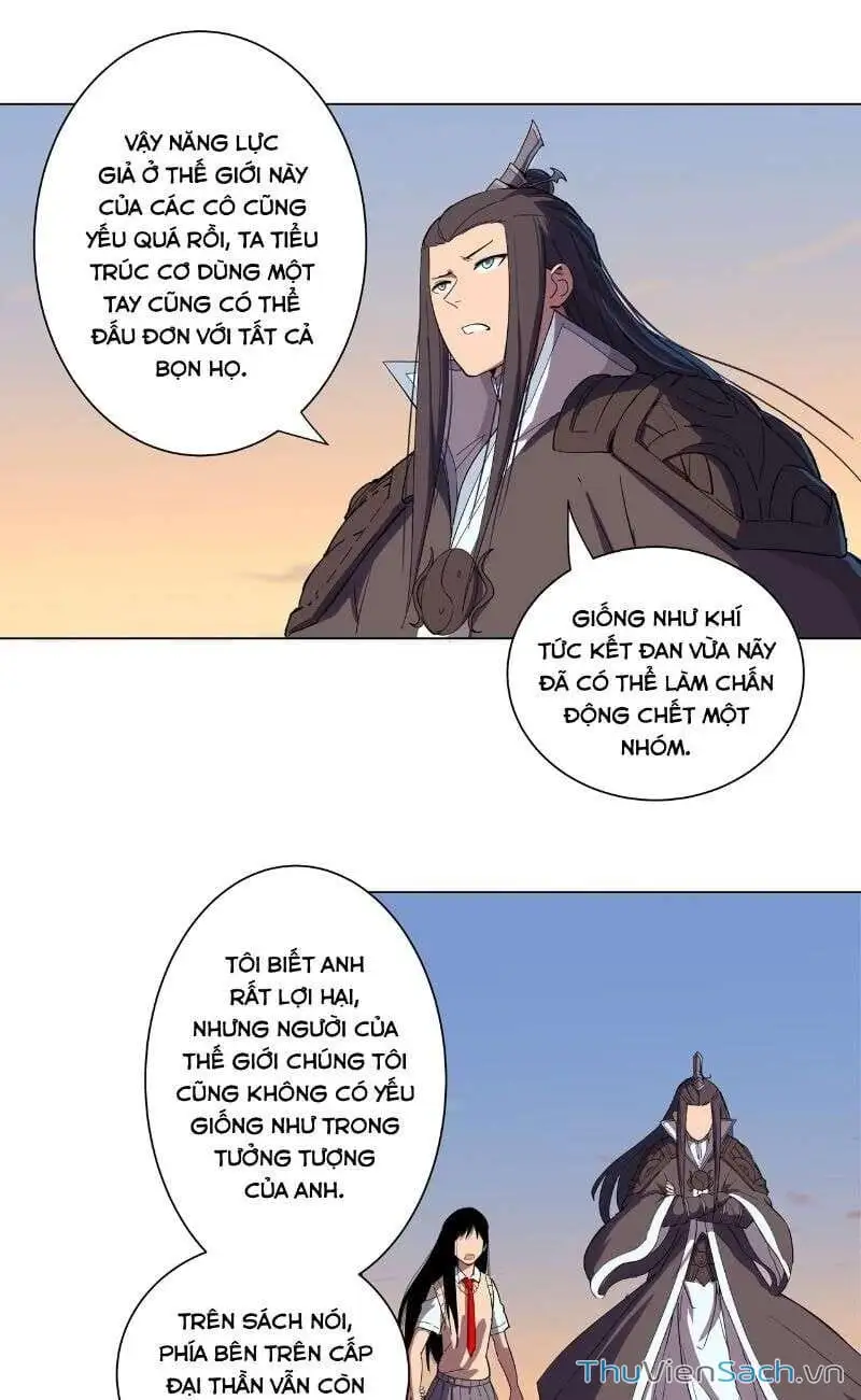 Chapter 24 - Image 2