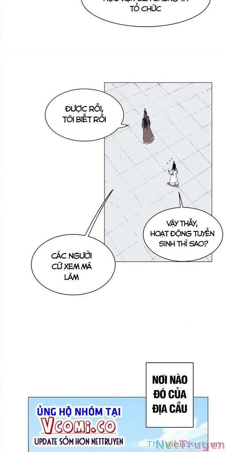 Chapter 155 - Image 6