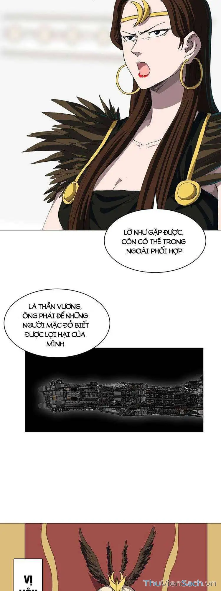 Chapter 247 - Image 6