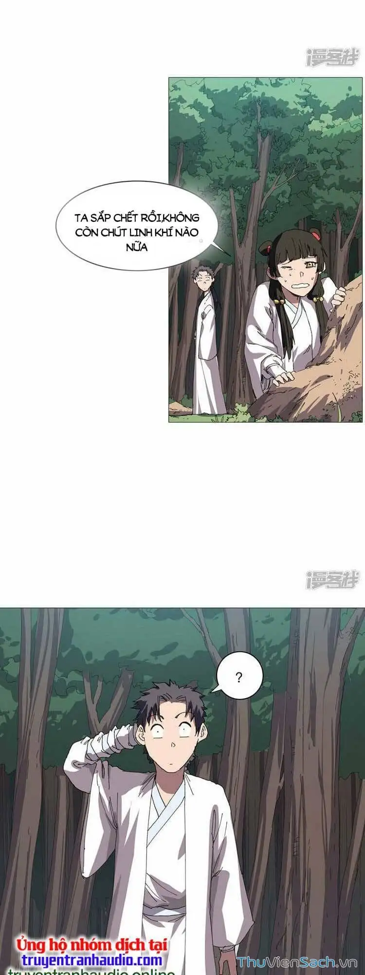 Chapter 274 - Image 13