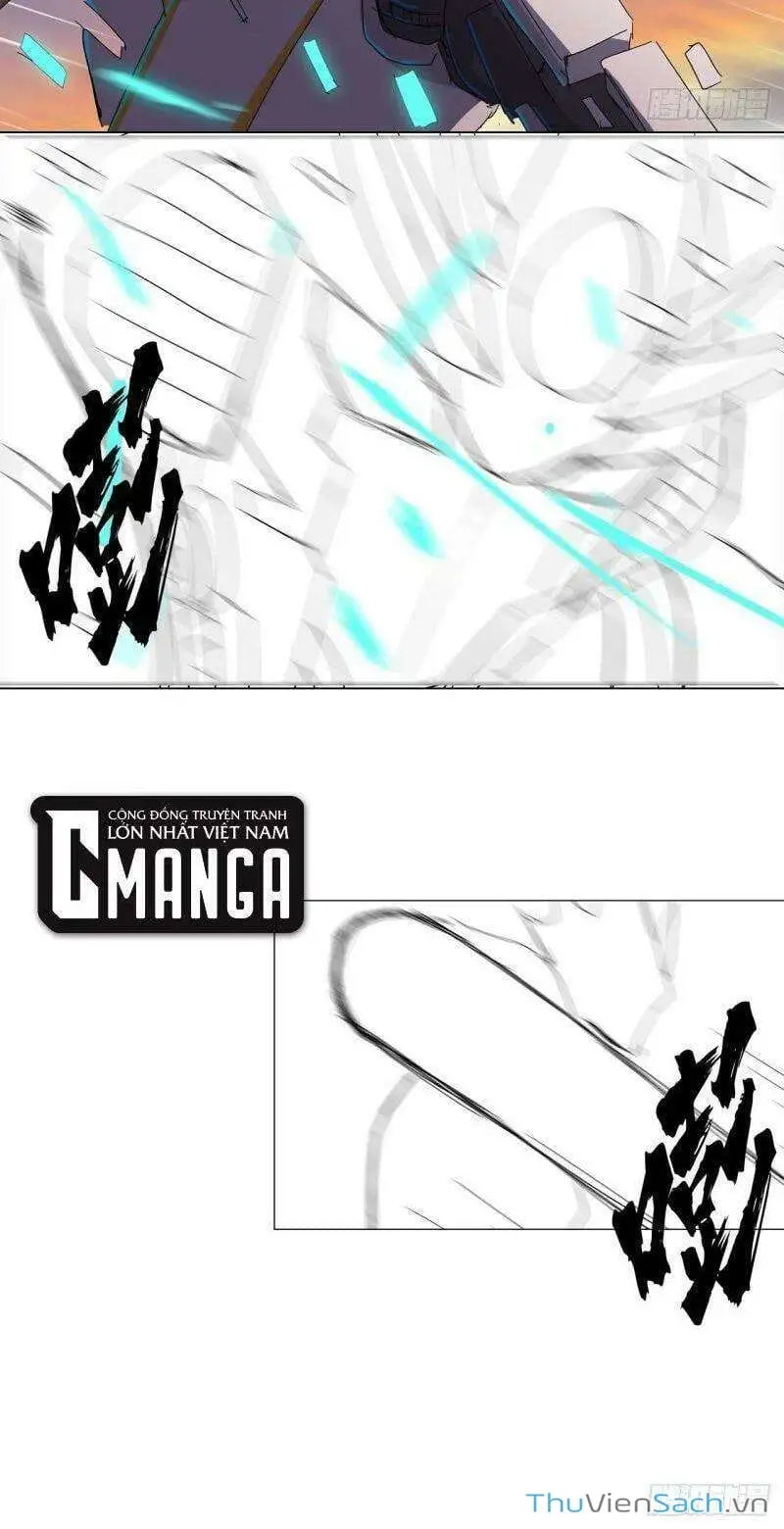 Chapter 135 - Image 4