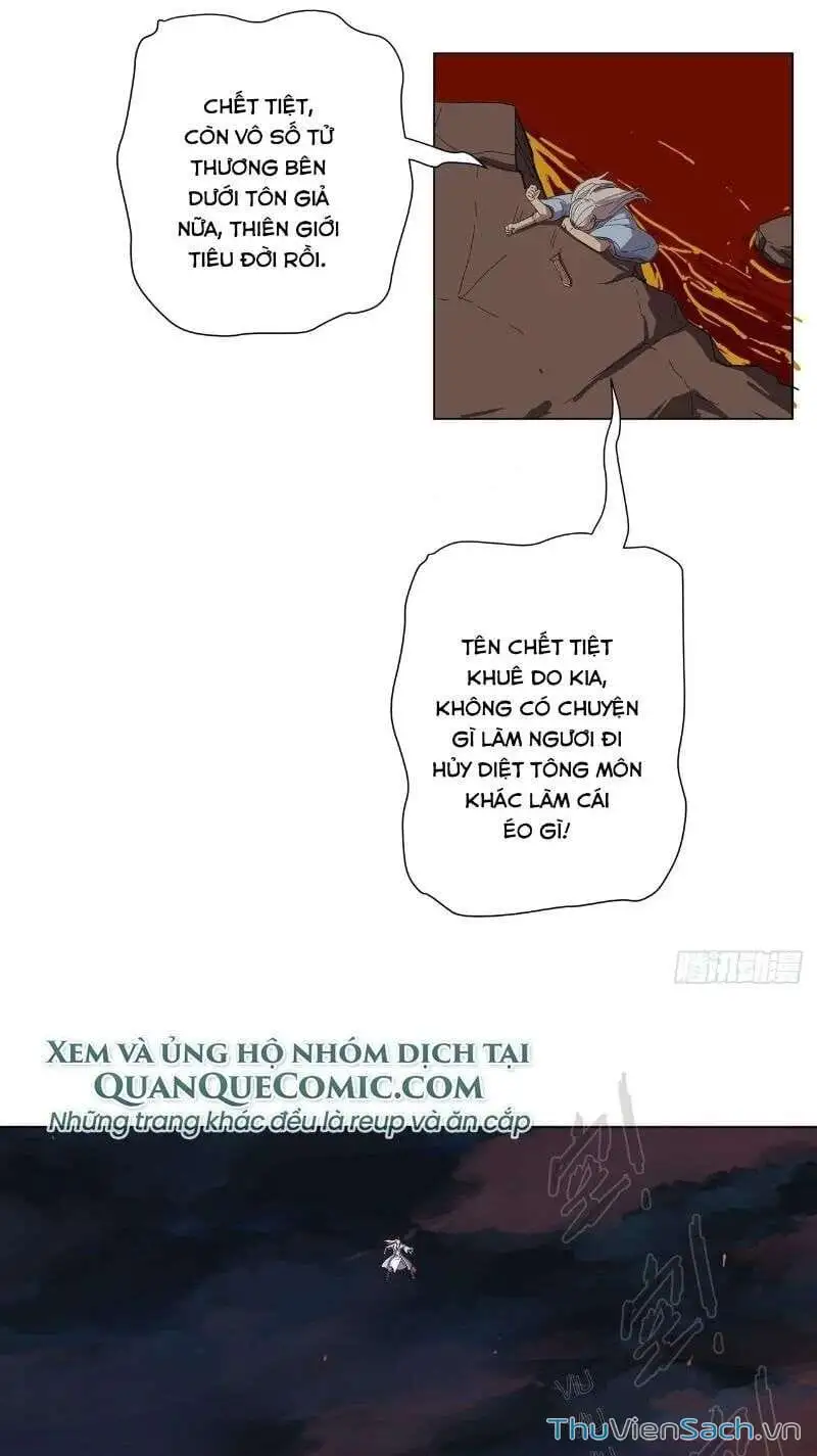 Chapter 25 - Image 6