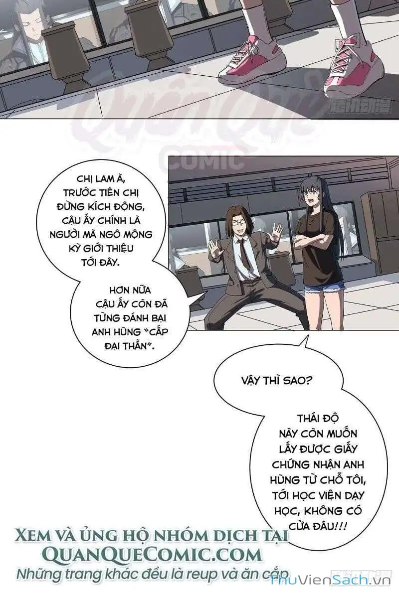 Chapter 15 - Image 9