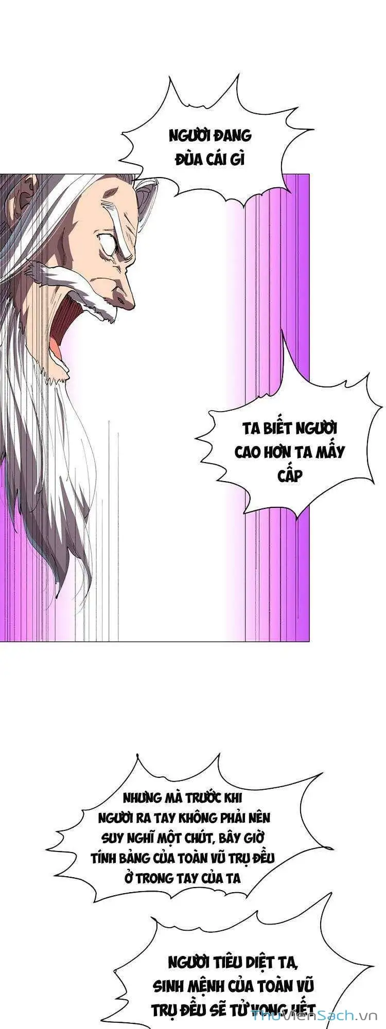 Chapter 211 - Image 19
