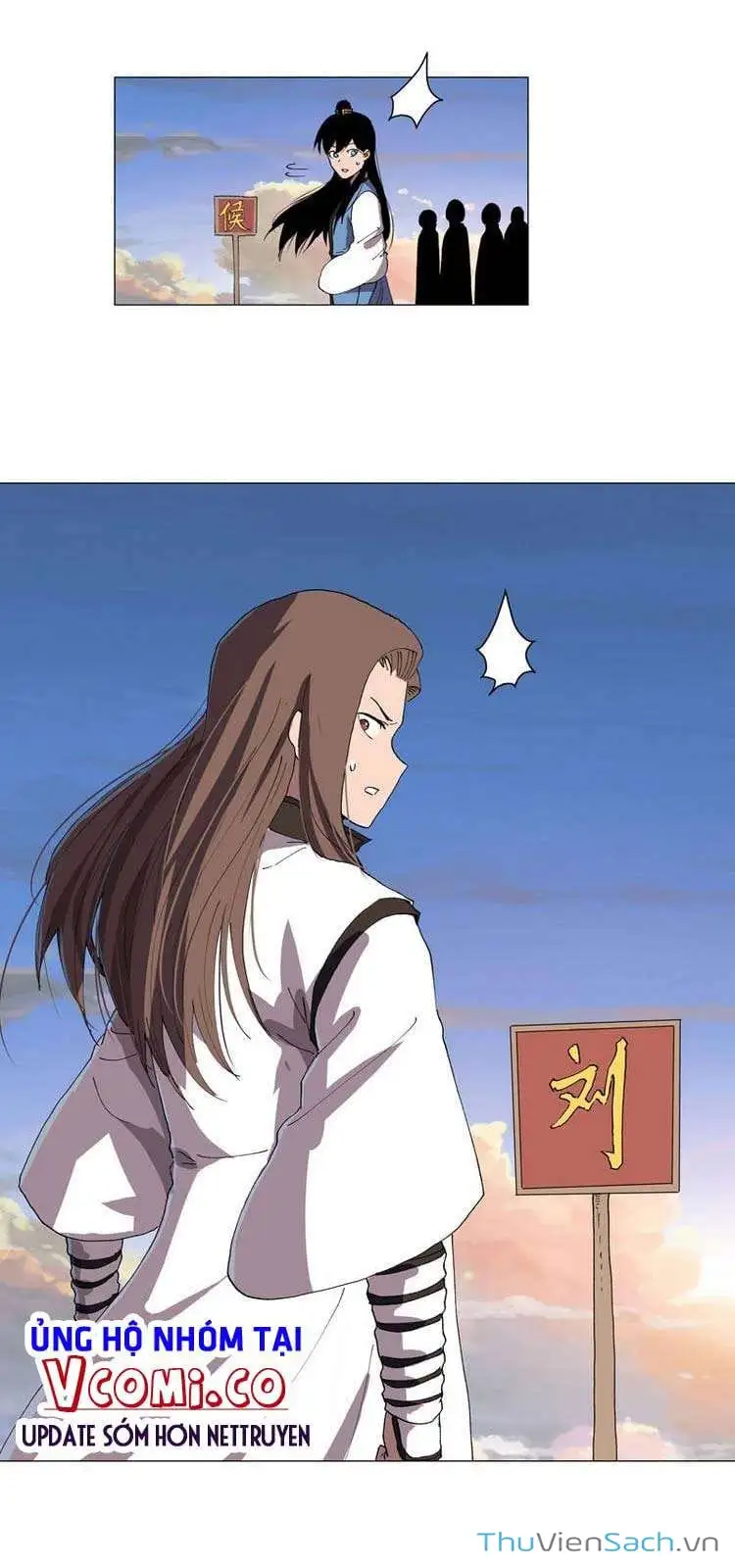 Chapter 181 - Image 10