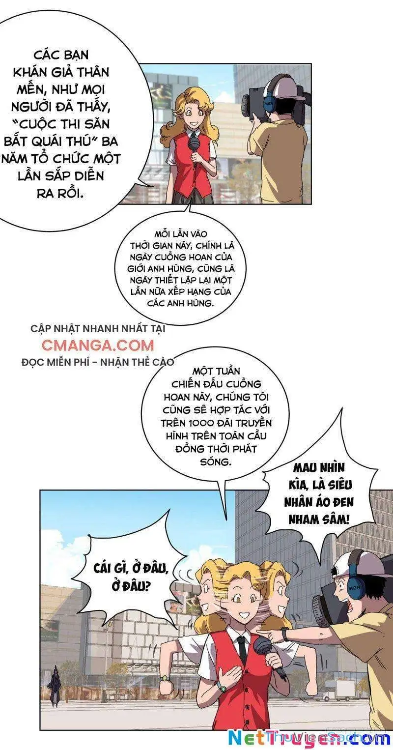 Chapter 66 - Image 17