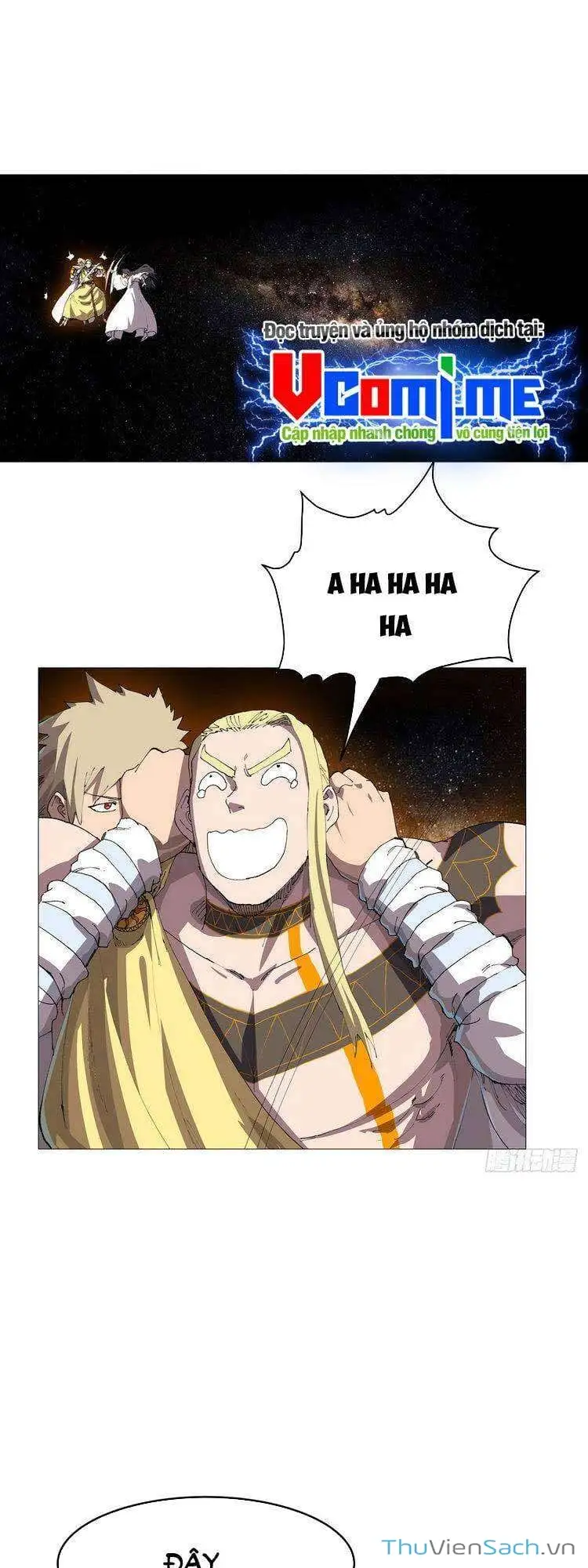 Chapter 249 - Image 6