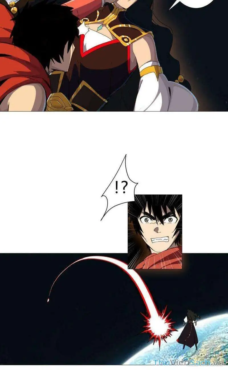 Chapter 103 - Image 3