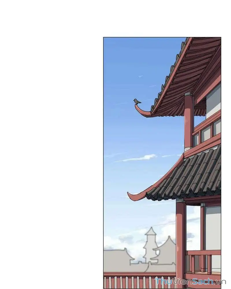 Chapter 171 - Image 16