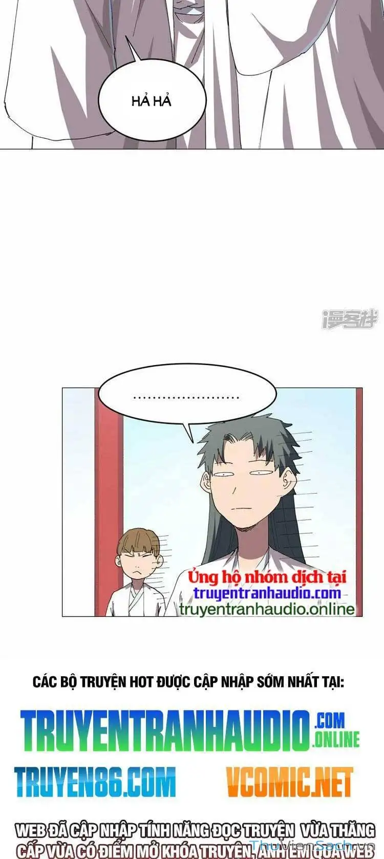 Chapter 284 - Image 7