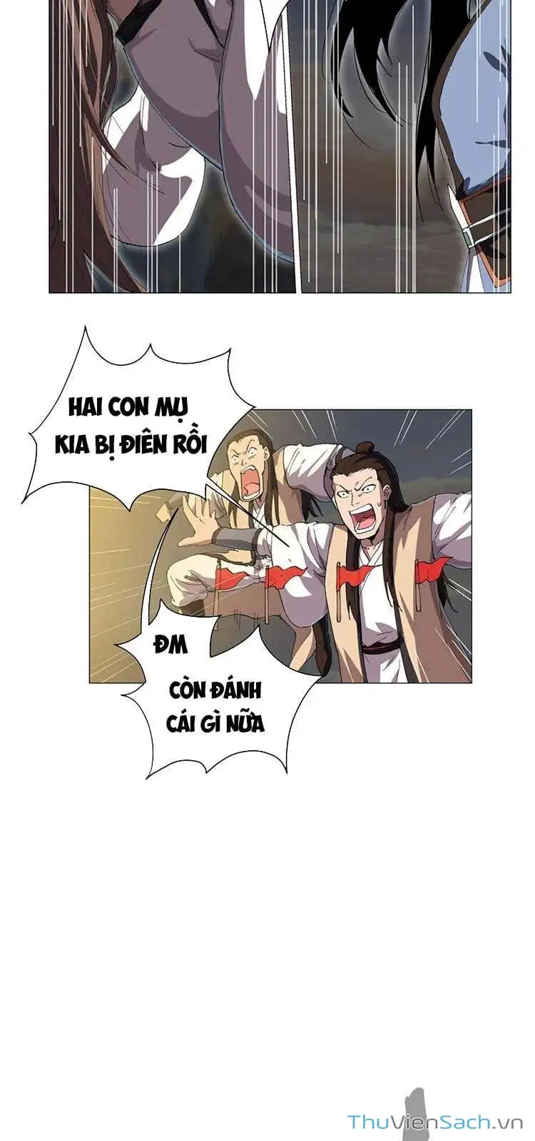 Chapter 183 - Image 6