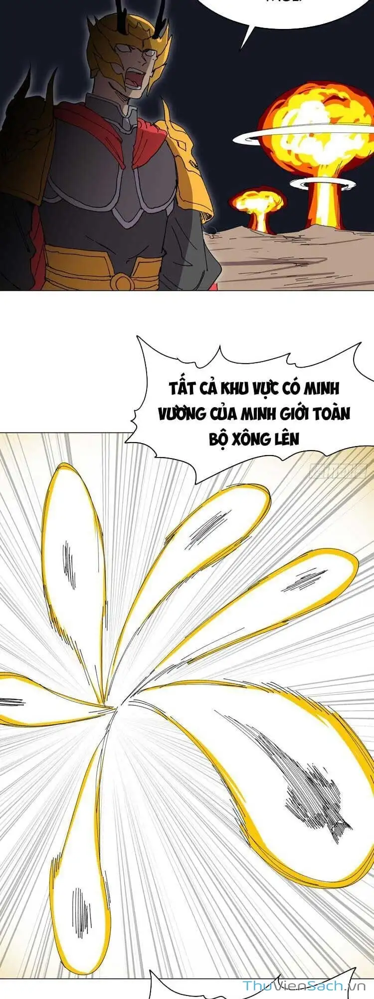 Chapter 296 - Image 7