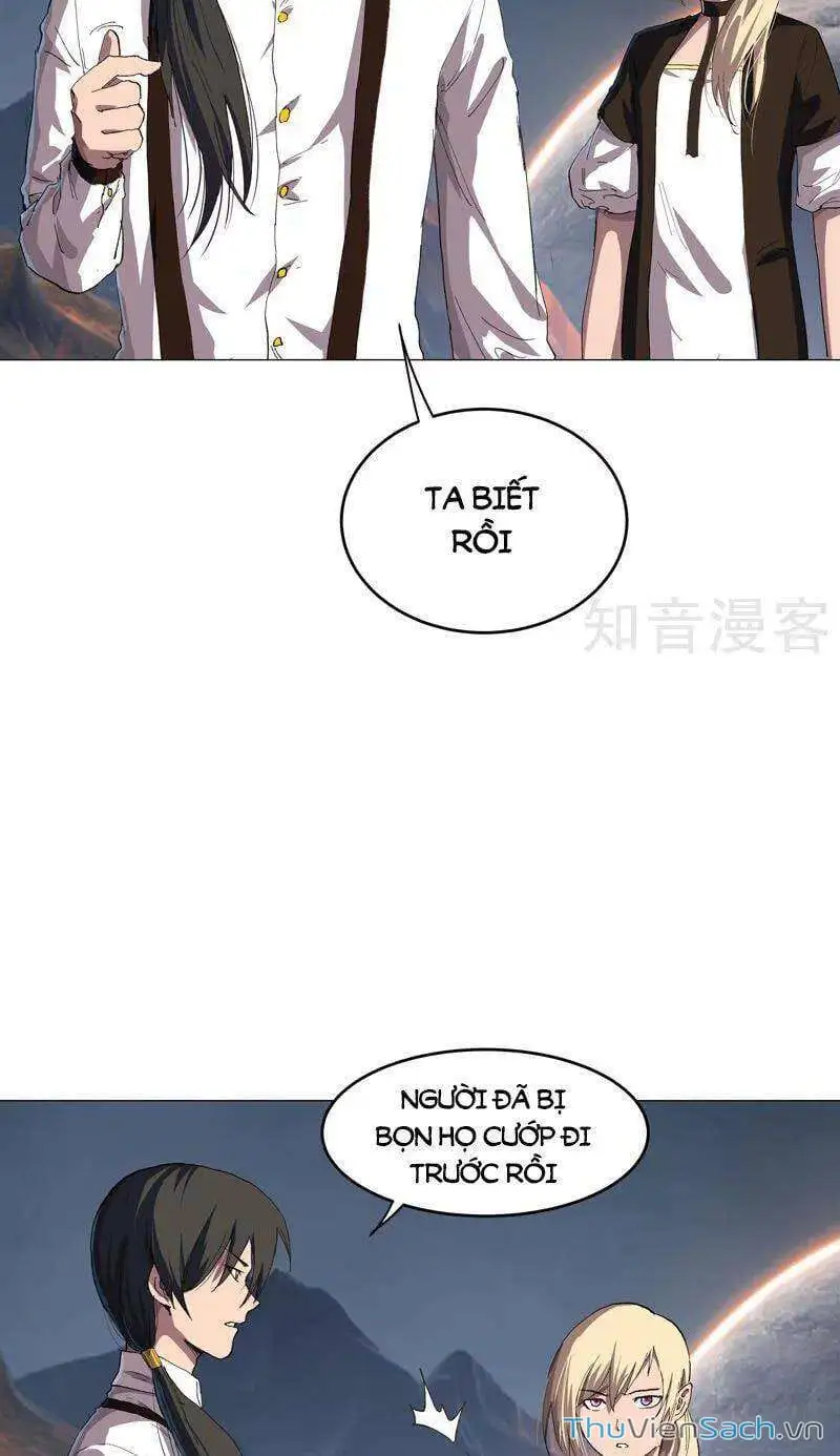 Chapter 215 - Image 9
