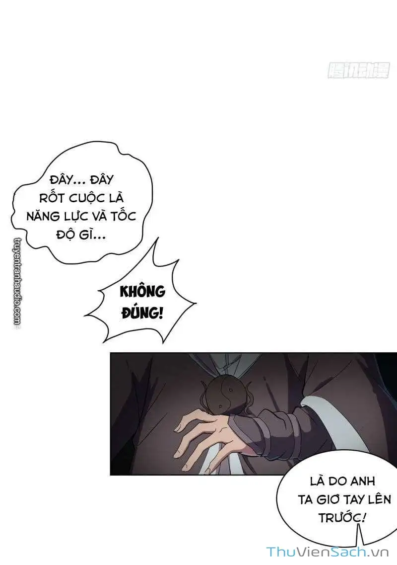 Chapter 52 - Image 6