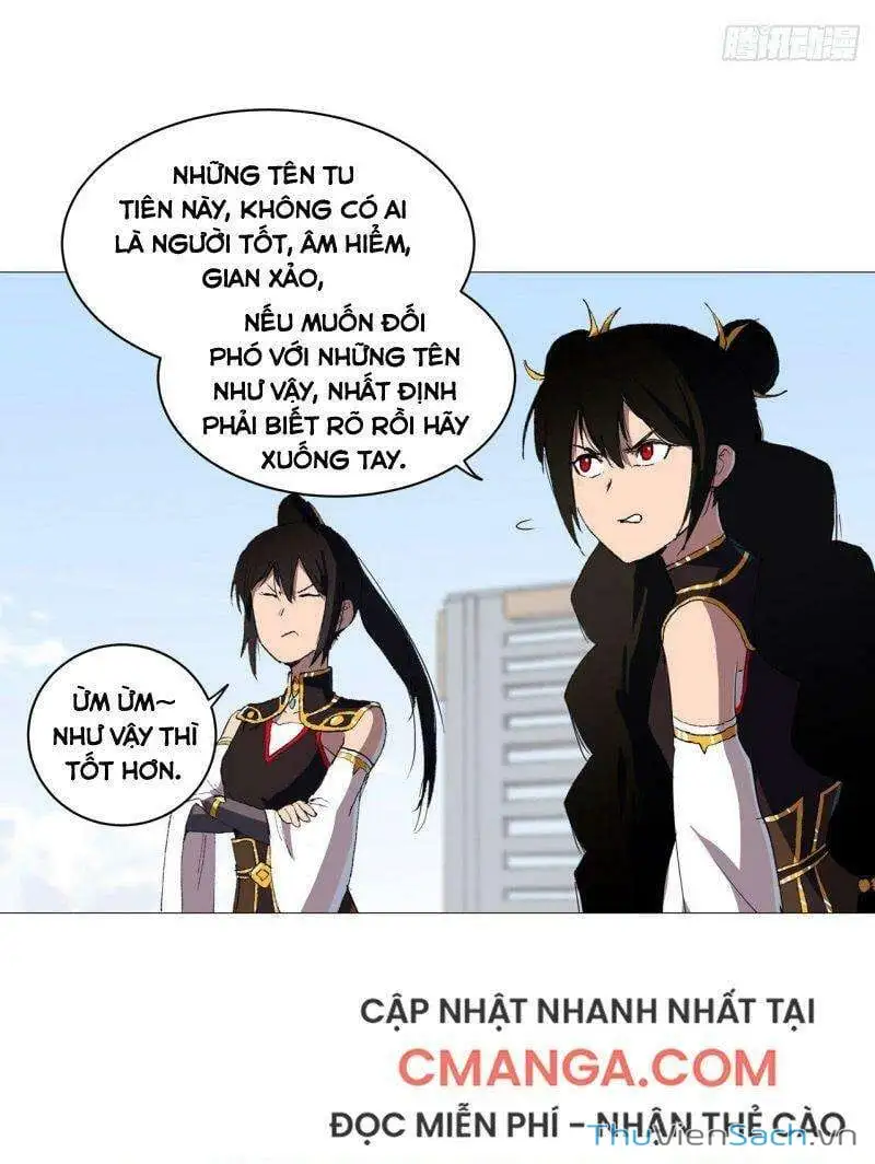 Chapter 93 - Image 6