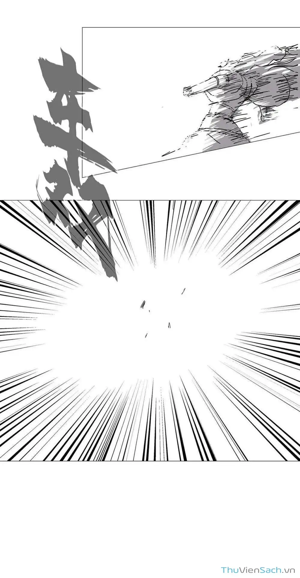 Chapter 104 - Image 13