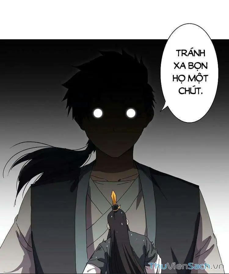 Chapter 168 - Image 4