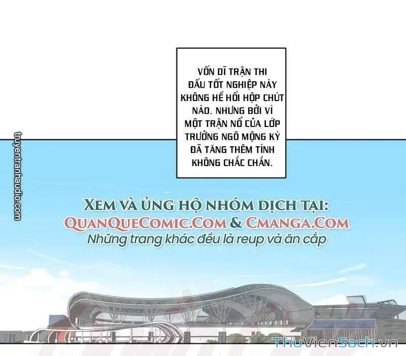 Chapter 46 - Image 2