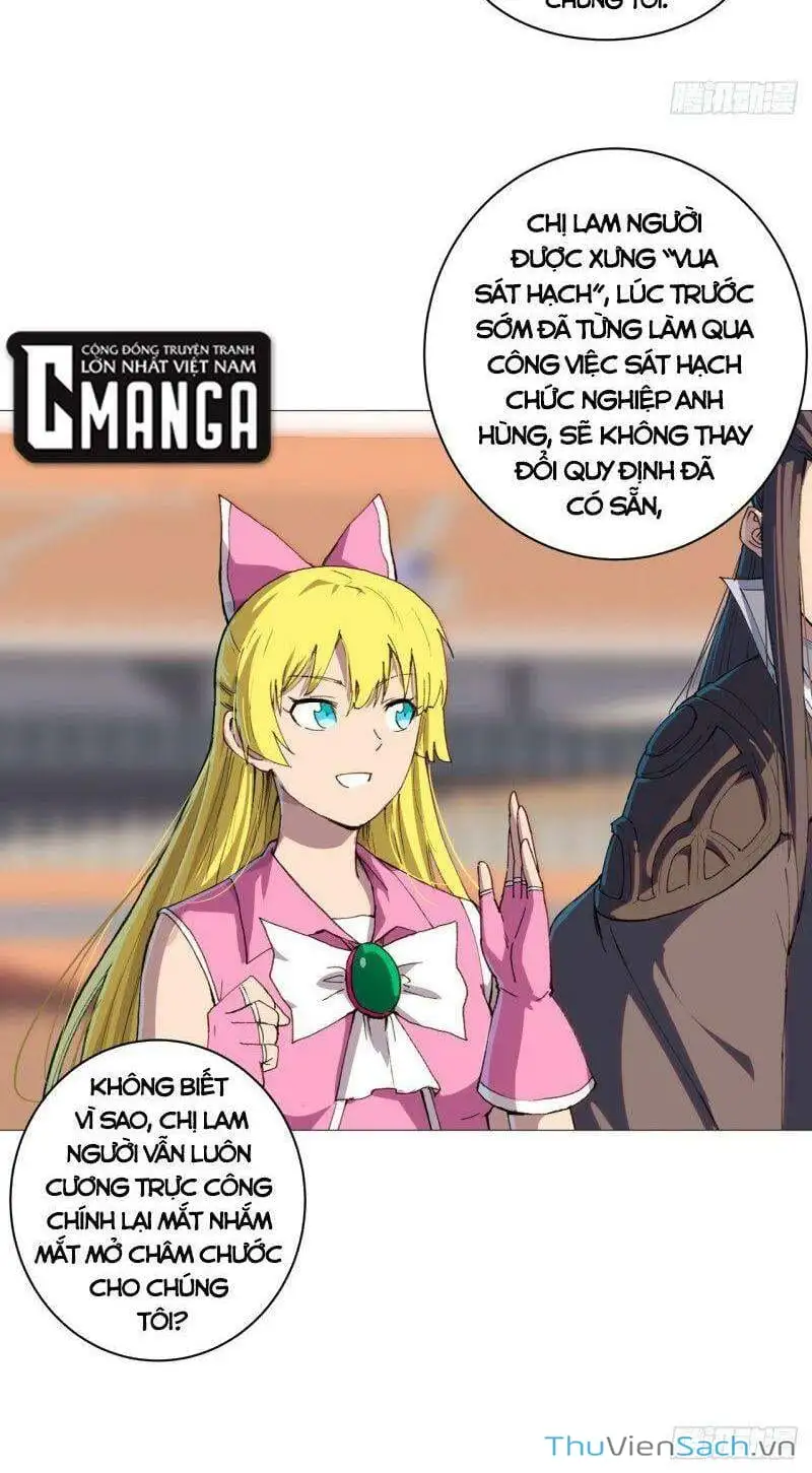 Chapter 117 - Image 4
