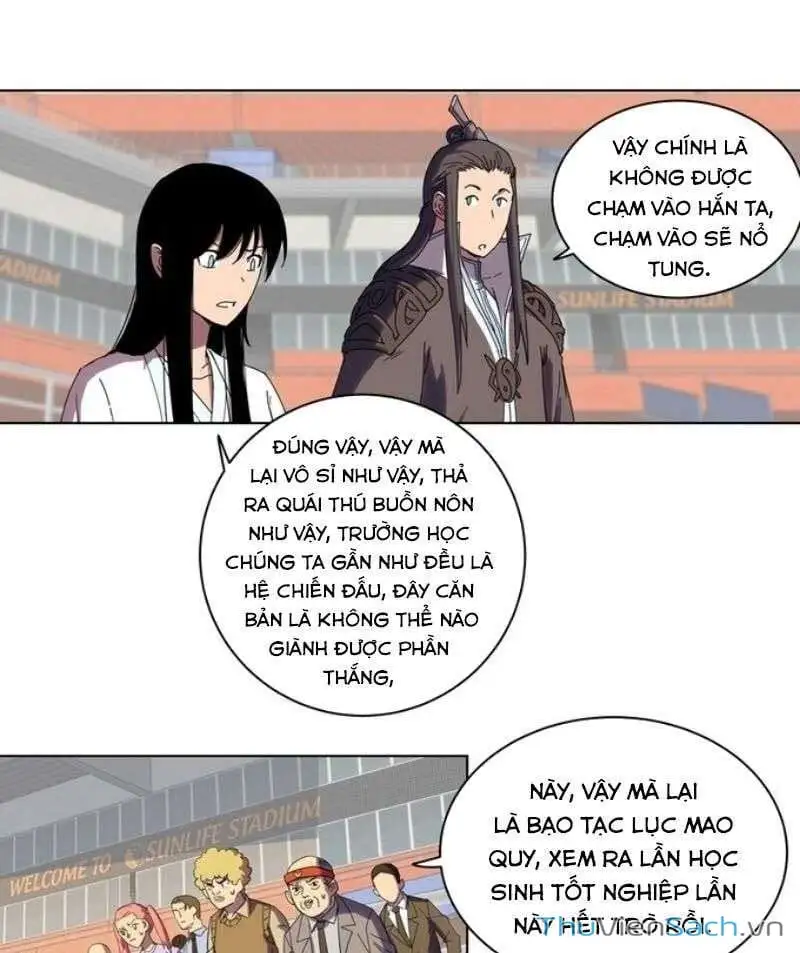 Chapter 37 - Image 8
