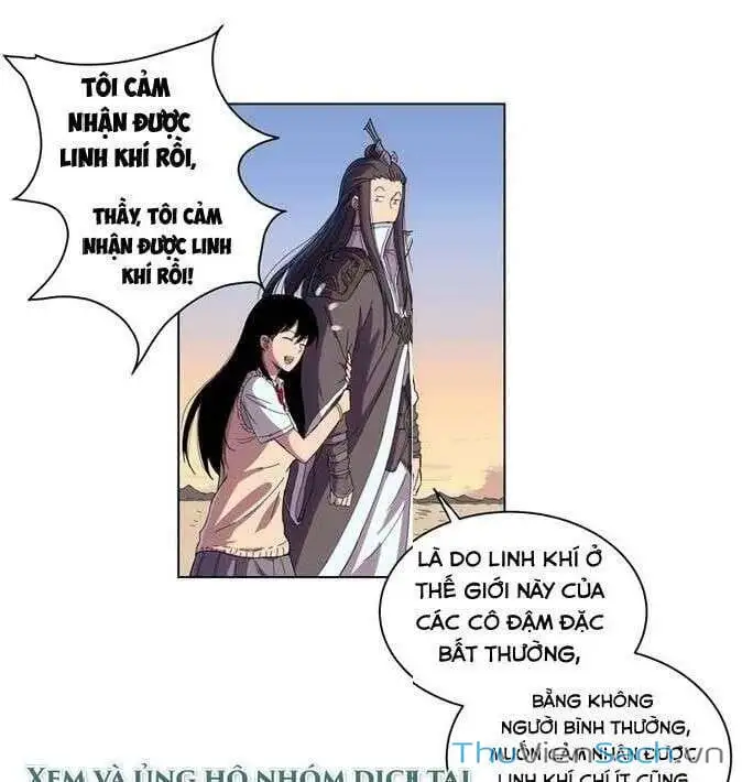 Chapter 31 - Image 12