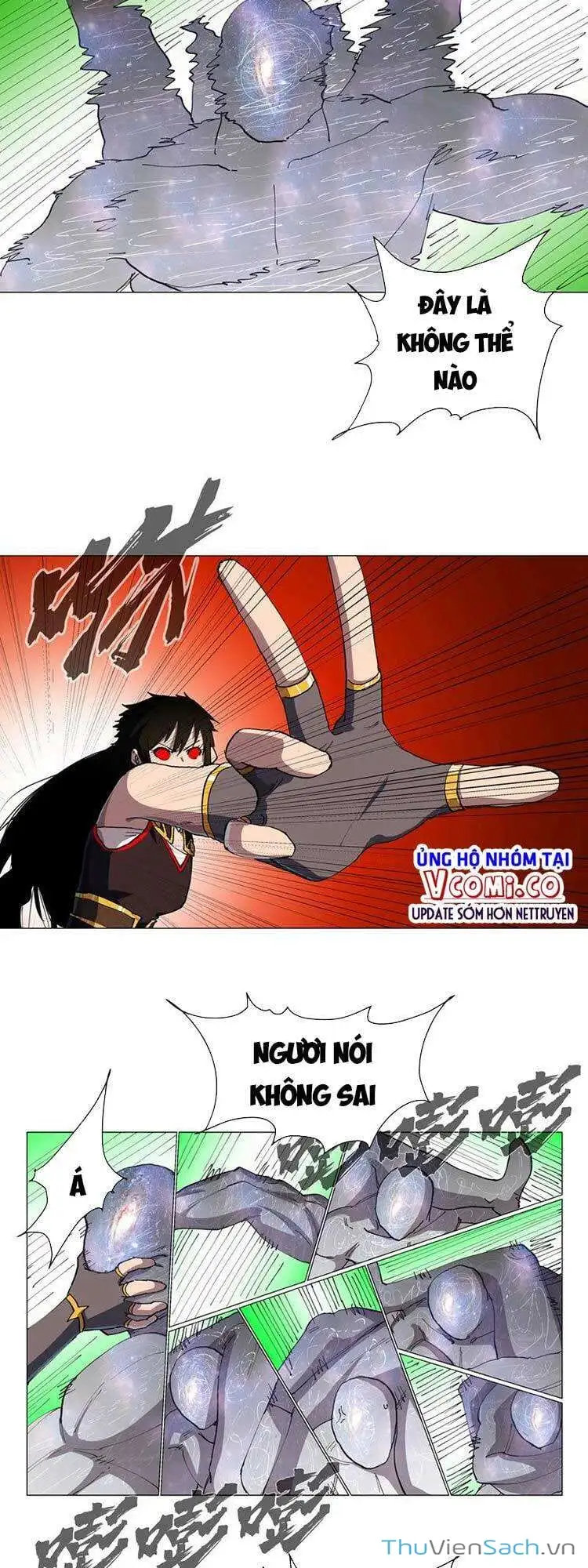 Chapter 205 - Image 3